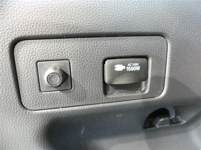 ヤリスクロス ハイブリッドＧ　弊社試乗車　衝突被害軽減ブレーキ　障害物センサー　車線逸脱警報　ペダル踏み間違い抑制装置　ブラインドモニター　先進ライト　ドライブレコーダー　クルーズコントロール　パーキングアシスト　全周囲モニター（3枚目）