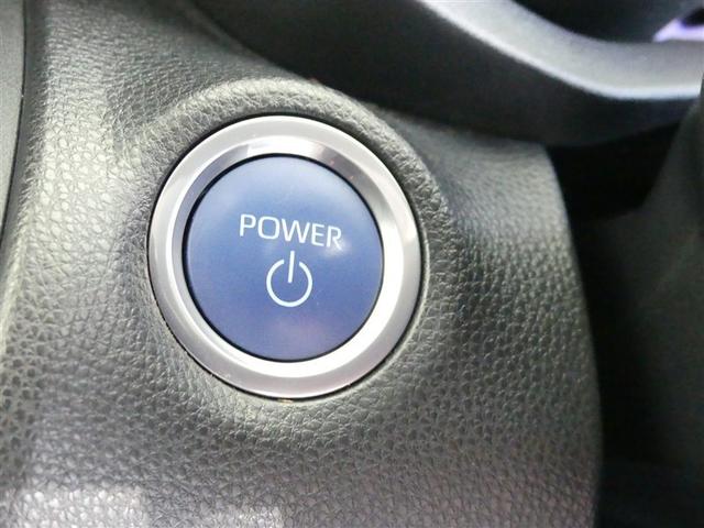 ヤリスクロス ハイブリッドＧ　弊社試乗車　衝突被害軽減ブレーキ　障害物センサー　車線逸脱警報　ペダル踏み間違い抑制装置　ブラインドモニター　先進ライト　ドライブレコーダー　クルーズコントロール　パーキングアシスト　全周囲モニター（9枚目）