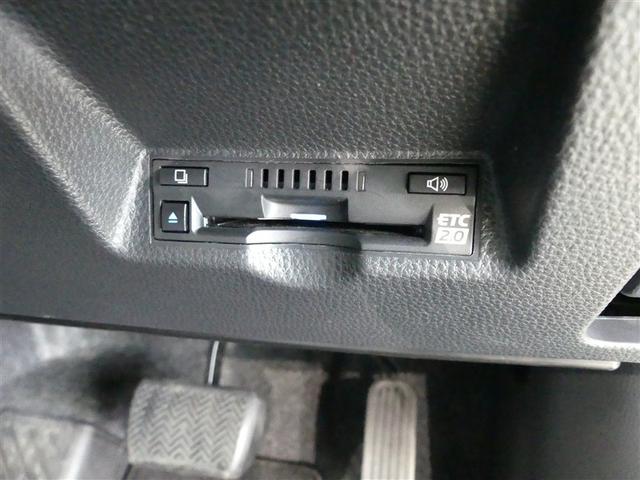 ヤリスクロス ハイブリッドＧ　弊社試乗車　衝突被害軽減ブレーキ　障害物センサー　車線逸脱警報　ペダル踏み間違い抑制装置　ブラインドモニター　先進ライト　ドライブレコーダー　クルーズコントロール　パーキングアシスト　全周囲モニター（18枚目）