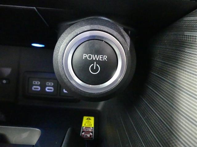 ハリアーハイブリッド Ｚ　衝突被害軽減ブレーキ　障害物センサー　車線逸脱警報　ペダル踏み間違い抑制装置　ブラインドモニター　先進ライト　ドライブレコーダー　クルーズコントロール　ディスプレイオーディオ　全周囲モニター　ＥＴＣ（10枚目）