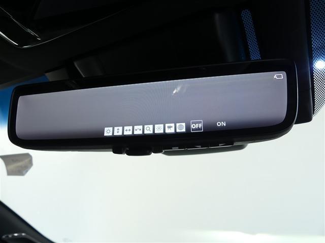 ハリアーハイブリッド Ｚ　衝突被害軽減ブレーキ　障害物センサー　車線逸脱警報　ペダル踏み間違い抑制装置　ブラインドモニター　先進ライト　ドライブレコーダー　クルーズコントロール　ディスプレイオーディオ　全周囲モニター　ＥＴＣ（18枚目）