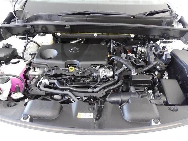 ハリアーハイブリッド Ｚ　衝突被害軽減ブレーキ　障害物センサー　車線逸脱警報　ペダル踏み間違い抑制装置　ブラインドモニター　先進ライト　ドライブレコーダー　クルーズコントロール　ディスプレイオーディオ　全周囲モニター　ＥＴＣ（26枚目）