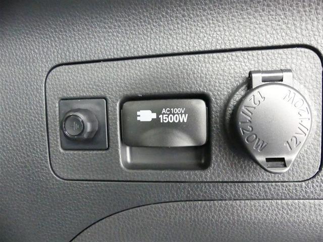 ＲＡＶ４ ハイブリッドＧ　衝突被害軽減ブレーキ　障害物センサー　車線逸脱警報　ペダル踏み間違い抑制装置　ブラインドモニター　先進ライト　ドライブレコーダー　クルーズコントロール　シートヒーター・エアコン　ディスプレイオーディオ（9枚目）