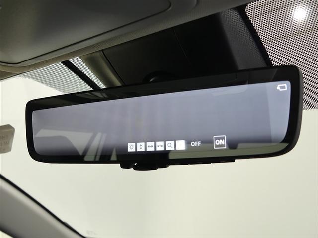 ＲＡＶ４ ハイブリッドＧ　衝突被害軽減ブレーキ　障害物センサー　車線逸脱警報　ペダル踏み間違い抑制装置　ブラインドモニター　先進ライト　ドライブレコーダー　クルーズコントロール　シートヒーター・エアコン　ディスプレイオーディオ（17枚目）