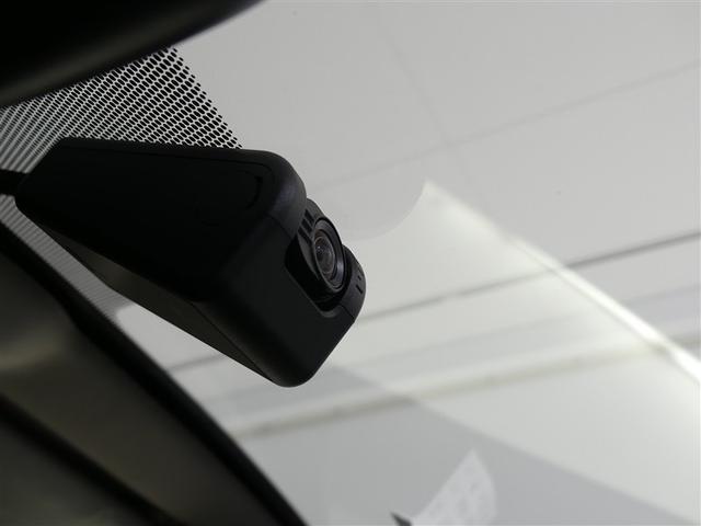 ＲＡＶ４ ハイブリッドＧ　衝突被害軽減ブレーキ　障害物センサー　車線逸脱警報　ペダル踏み間違い抑制装置　ブラインドモニター　先進ライト　ドライブレコーダー　クルーズコントロール　シートヒーター・エアコン　ディスプレイオーディオ（18枚目）