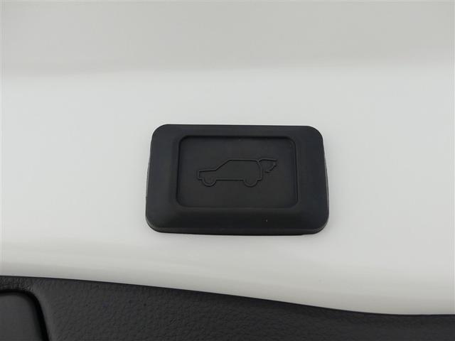 ＲＡＶ４ ハイブリッドＧ　衝突被害軽減ブレーキ　障害物センサー　車線逸脱警報　ペダル踏み間違い抑制装置　ブラインドモニター　先進ライト　ドライブレコーダー　クルーズコントロール　シートヒーター・エアコン　ディスプレイオーディオ（21枚目）