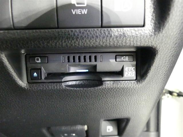 ＲＡＶ４ ハイブリッドＧ　衝突被害軽減ブレーキ　障害物センサー　車線逸脱警報　ペダル踏み間違い抑制装置　ブラインドモニター　先進ライト　ドライブレコーダー　クルーズコントロール　シートヒーター・エアコン　ディスプレイオーディオ（24枚目）