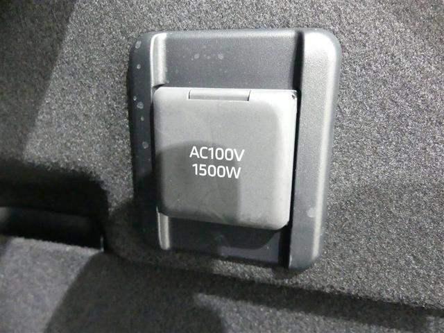 クラウンクロスオーバー G 衝突被害軽減ブレーキ 障害物センサー 車線逸脱警報 ペダル踏み間違い抑制装置 ブラインドモニター 先進ライト ドライブレコーダー クルーズコントロール ディスプレイオーディオ 全周囲モニター ETC(3枚目)