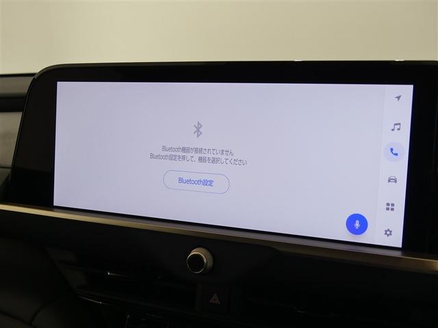 クラウンクロスオーバー G 衝突被害軽減ブレーキ 障害物センサー 車線逸脱警報 ペダル踏み間違い抑制装置 ブラインドモニター 先進ライト ドライブレコーダー クルーズコントロール ディスプレイオーディオ 全周囲モニター ETC(5枚目)