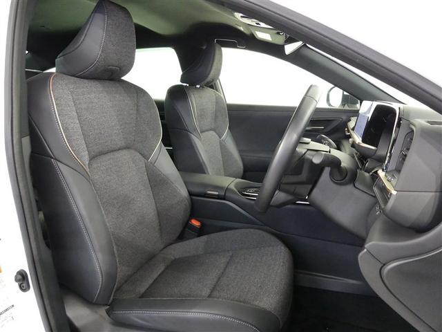 クラウンクロスオーバー G 衝突被害軽減ブレーキ 障害物センサー 車線逸脱警報 ペダル踏み間違い抑制装置 ブラインドモニター 先進ライト ドライブレコーダー クルーズコントロール ディスプレイオーディオ 全周囲モニター ETC(11枚目)