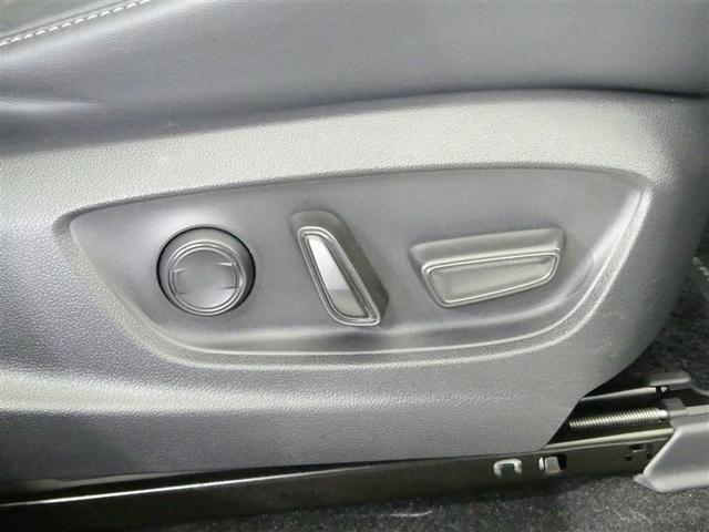 クラウンクロスオーバー G 衝突被害軽減ブレーキ 障害物センサー 車線逸脱警報 ペダル踏み間違い抑制装置 ブラインドモニター 先進ライト ドライブレコーダー クルーズコントロール ディスプレイオーディオ 全周囲モニター ETC(12枚目)