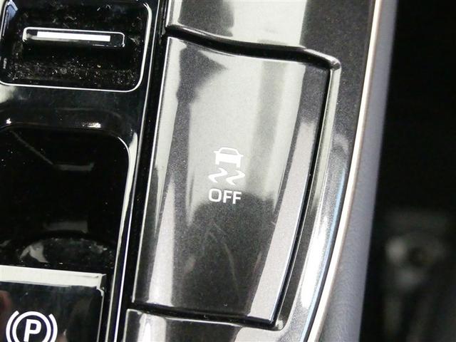 クラウンクロスオーバー G 衝突被害軽減ブレーキ 障害物センサー 車線逸脱警報 ペダル踏み間違い抑制装置 ブラインドモニター 先進ライト ドライブレコーダー クルーズコントロール ディスプレイオーディオ 全周囲モニター ETC(19枚目)