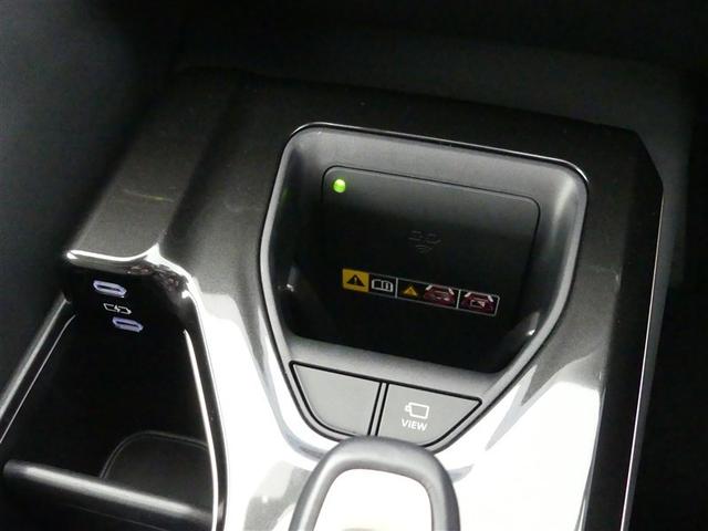 クラウンクロスオーバー G 衝突被害軽減ブレーキ 障害物センサー 車線逸脱警報 ペダル踏み間違い抑制装置 ブラインドモニター 先進ライト ドライブレコーダー クルーズコントロール ディスプレイオーディオ 全周囲モニター ETC(20枚目)