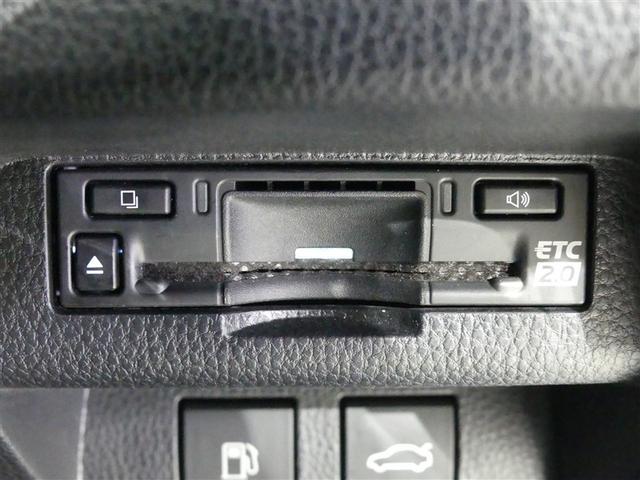 クラウンクロスオーバー G 衝突被害軽減ブレーキ 障害物センサー 車線逸脱警報 ペダル踏み間違い抑制装置 ブラインドモニター 先進ライト ドライブレコーダー クルーズコントロール ディスプレイオーディオ 全周囲モニター ETC(21枚目)