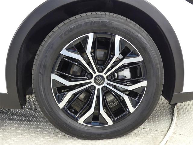 クラウンクロスオーバー G 衝突被害軽減ブレーキ 障害物センサー 車線逸脱警報 ペダル踏み間違い抑制装置 ブラインドモニター 先進ライト ドライブレコーダー クルーズコントロール ディスプレイオーディオ 全周囲モニター ETC(24枚目)