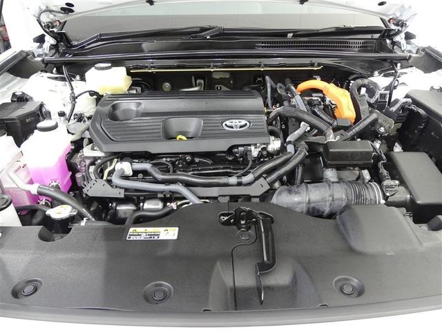 クラウンクロスオーバー G 衝突被害軽減ブレーキ 障害物センサー 車線逸脱警報 ペダル踏み間違い抑制装置 ブラインドモニター 先進ライト ドライブレコーダー クルーズコントロール ディスプレイオーディオ 全周囲モニター ETC(25枚目)