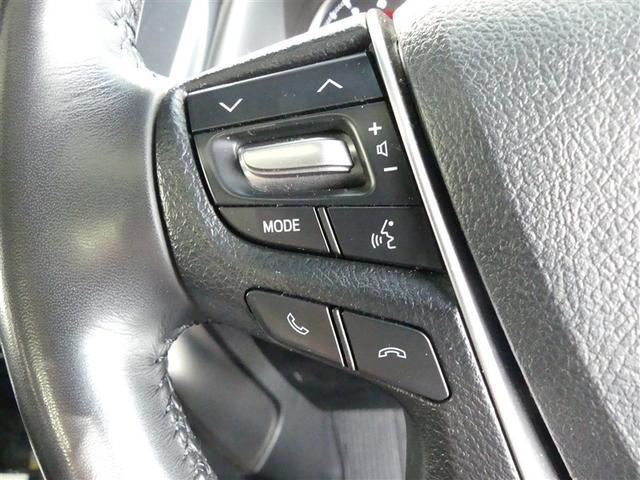 アルファード 2.5S タイプゴールド タイヤ4本交換 衝突被害軽減ブレーキ 障害物センサー 車線逸脱警報 ペダル踏み間違い抑制装置 ブラインドモニター ドライブレコーダー クルーズコントロール ディスプレイオーディオ 後席モニター(15枚目)