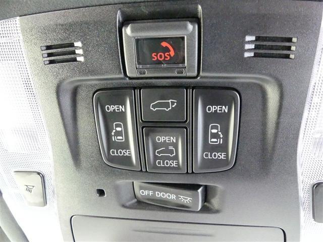 アルファード 2.5S タイプゴールド タイヤ4本交換 衝突被害軽減ブレーキ 障害物センサー 車線逸脱警報 ペダル踏み間違い抑制装置 ブラインドモニター ドライブレコーダー クルーズコントロール ディスプレイオーディオ 後席モニター(19枚目)