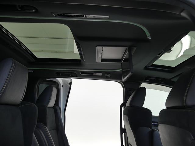 アルファード 2.5S タイプゴールド タイヤ4本交換 衝突被害軽減ブレーキ 障害物センサー 車線逸脱警報 ペダル踏み間違い抑制装置 ブラインドモニター ドライブレコーダー クルーズコントロール ディスプレイオーディオ 後席モニター(21枚目)