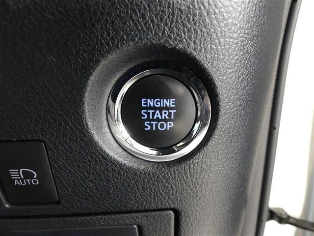 アルファード 2.5S タイプゴールド タイヤ4本交換 衝突被害軽減ブレーキ 障害物センサー 車線逸脱警報 ペダル踏み間違い抑制装置 ブラインドモニター ドライブレコーダー クルーズコントロール ディスプレイオーディオ 後席モニター(22枚目)