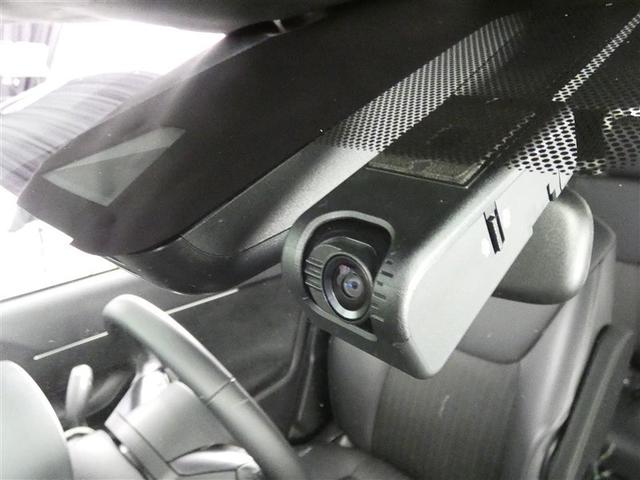 ヤリスクロス ハイブリッドＺ　衝突被害軽減ブレーキ　障害物センサー　車線逸脱警報　ペダル踏み間違い抑制装置　ブラインドモニター　先進ライト　ドライブレコーダー　クルーズコントロール　ディスプレイオーディオ　全周囲モニター　ＥＴＣ（4枚目）