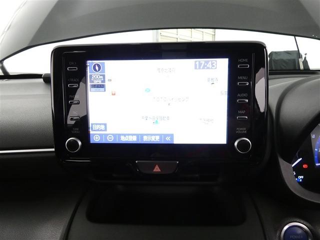 ヤリスクロス ハイブリッドＺ　衝突被害軽減ブレーキ　障害物センサー　車線逸脱警報　ペダル踏み間違い抑制装置　ブラインドモニター　先進ライト　ドライブレコーダー　クルーズコントロール　ディスプレイオーディオ　全周囲モニター　ＥＴＣ（12枚目）