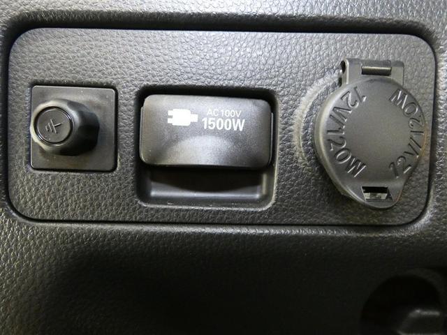 ヤリスクロス ハイブリッドＺ　衝突被害軽減ブレーキ　障害物センサー　車線逸脱警報　ペダル踏み間違い抑制装置　ブラインドモニター　先進ライト　ドライブレコーダー　クルーズコントロール　ディスプレイオーディオ　全周囲モニター　ＥＴＣ（21枚目）