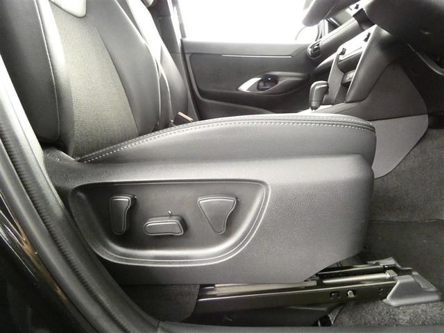 ヤリスクロス ハイブリッドＺ　衝突被害軽減ブレーキ　障害物センサー　車線逸脱警報　ペダル踏み間違い抑制装置　ブラインドモニター　先進ライト　ドライブレコーダー　クルーズコントロール　ディスプレイオーディオ　全周囲モニター　ＥＴＣ（24枚目）