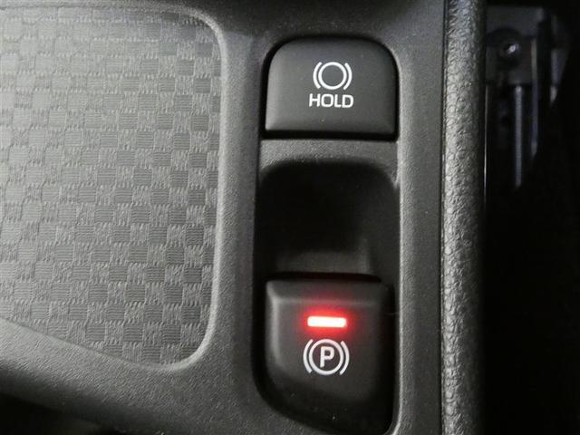 ヤリスクロス ハイブリッドＺ　衝突被害軽減ブレーキ　障害物センサー　車線逸脱警報　ペダル踏み間違い抑制装置　ブラインドモニター　先進ライト　ドライブレコーダー　クルーズコントロール　ディスプレイオーディオ　全周囲モニター　ＥＴＣ（25枚目）