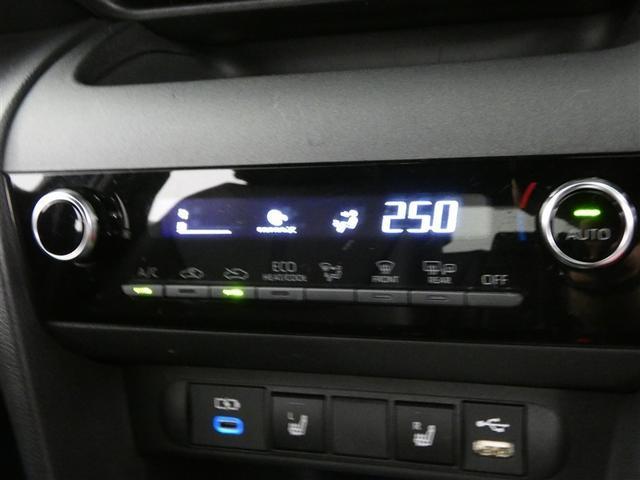 ヤリスクロス ハイブリッドＺ　衝突被害軽減ブレーキ　障害物センサー　車線逸脱警報　ペダル踏み間違い抑制装置　ブラインドモニター　先進ライト　ドライブレコーダー　クルーズコントロール　ディスプレイオーディオ　全周囲モニター　ＥＴＣ（28枚目）