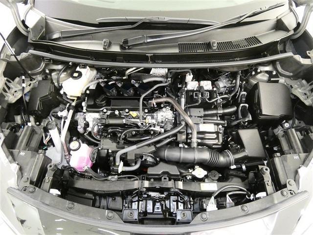 ヤリスクロス ハイブリッドＺ　衝突被害軽減ブレーキ　障害物センサー　車線逸脱警報　ペダル踏み間違い抑制装置　ブラインドモニター　先進ライト　ドライブレコーダー　クルーズコントロール　ディスプレイオーディオ　全周囲モニター　ＥＴＣ（33枚目）