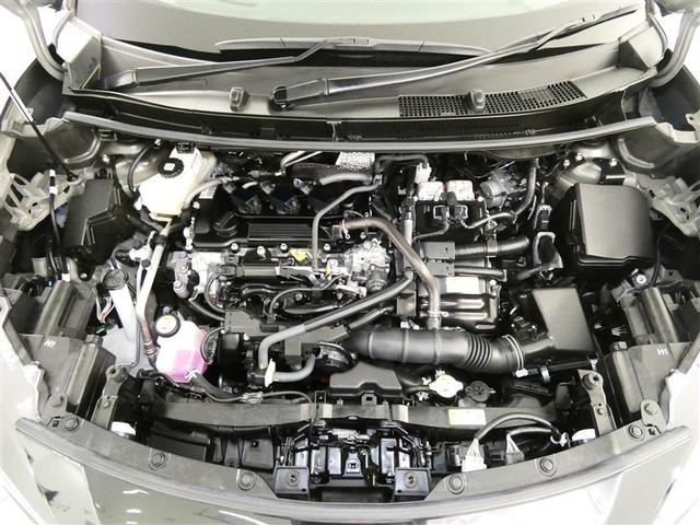 ヤリスクロス ハイブリッドＺ　衝突被害軽減ブレーキ　障害物センサー　車線逸脱警報　ペダル踏み間違い抑制装置　ブラインドモニター　先進ライト　ドライブレコーダー　クルーズコントロール　ディスプレイオーディオ　全周囲モニター　ＥＴＣ（35枚目）