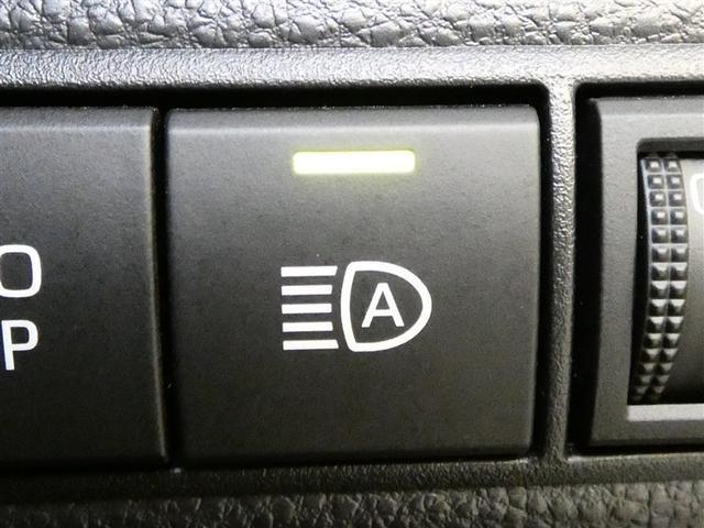 カローラツーリング ハイブリッド ダブルバイビー 100V電源 ドラレコ ミュージックプレイヤー接続可 展示・試乗車 アルミホイール LEDヘッドランプ 記録簿 キーレス 盗難防止装置 ハイブリッド オートクルーズコントロール メモリーナビ フルセグ(22枚目)