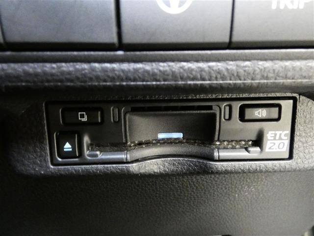 カローラツーリング ハイブリッド ダブルバイビー 100V電源 ドラレコ ミュージックプレイヤー接続可 展示・試乗車 アルミホイール LEDヘッドランプ 記録簿 キーレス 盗難防止装置 ハイブリッド オートクルーズコントロール メモリーナビ フルセグ(24枚目)