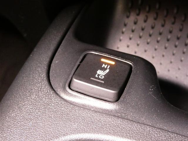 カローラツーリング ハイブリッド ダブルバイビー 100V電源 ドラレコ ミュージックプレイヤー接続可 展示・試乗車 アルミホイール LEDヘッドランプ 記録簿 キーレス 盗難防止装置 ハイブリッド オートクルーズコントロール メモリーナビ フルセグ(26枚目)