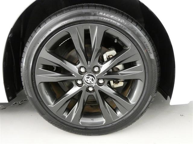 カローラツーリング ハイブリッド ダブルバイビー 100V電源 ドラレコ ミュージックプレイヤー接続可 展示・試乗車 アルミホイール LEDヘッドランプ 記録簿 キーレス 盗難防止装置 ハイブリッド オートクルーズコントロール メモリーナビ フルセグ(28枚目)