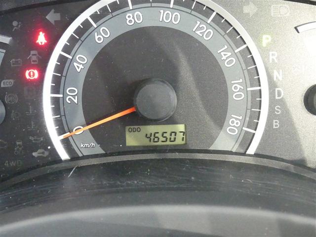 アイシス プラタナ ミュージックプレイヤー接続可 乗車定員7人 アルミホイール 電動スライドドア 記録簿 キーレス CD 盗難防止装置 メモリーナビ(17枚目)