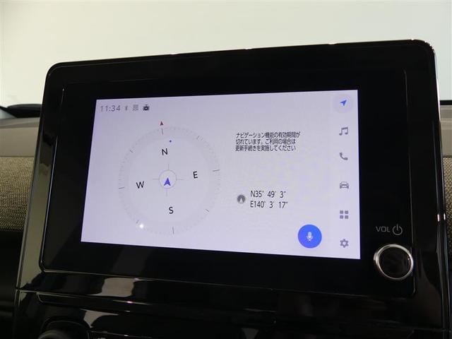 シエンタ ハイブリッドＺ　１００Ｖ電源　ドラレコ　ミュージックプレイヤー接続可　４ＷＤ　乗車定員７人　アルミホイール　両側電動スライド　ウオークスルー　ワンオーナー　ＬＥＤヘッドランプ　キーレス　盗難防止装置　ハイブリッド（4枚目）