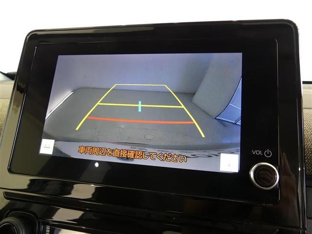 シエンタ ハイブリッドＺ　１００Ｖ電源　ドラレコ　ミュージックプレイヤー接続可　４ＷＤ　乗車定員７人　アルミホイール　両側電動スライド　ウオークスルー　ワンオーナー　ＬＥＤヘッドランプ　キーレス　盗難防止装置　ハイブリッド（5枚目）