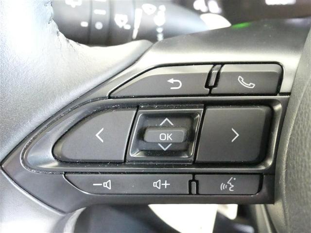 シエンタ ハイブリッドＺ　１００Ｖ電源　ドラレコ　ミュージックプレイヤー接続可　４ＷＤ　乗車定員７人　アルミホイール　両側電動スライド　ウオークスルー　ワンオーナー　ＬＥＤヘッドランプ　キーレス　盗難防止装置　ハイブリッド（7枚目）