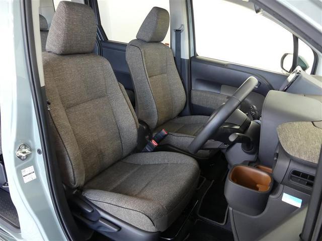 シエンタ ハイブリッドＺ　１００Ｖ電源　ドラレコ　ミュージックプレイヤー接続可　４ＷＤ　乗車定員７人　アルミホイール　両側電動スライド　ウオークスルー　ワンオーナー　ＬＥＤヘッドランプ　キーレス　盗難防止装置　ハイブリッド（10枚目）