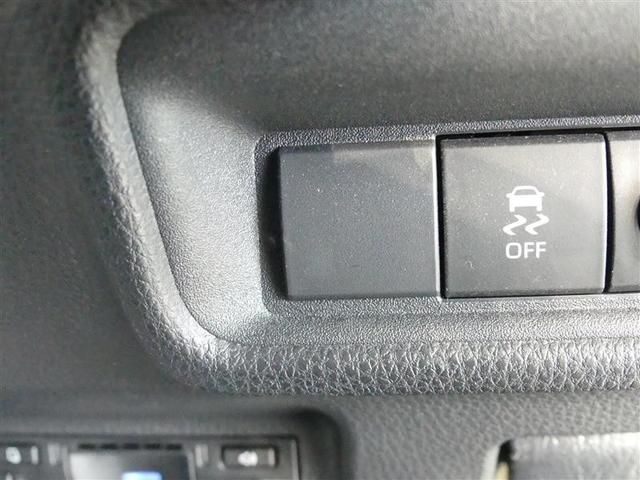 シエンタ ハイブリッドＺ　１００Ｖ電源　ドラレコ　ミュージックプレイヤー接続可　４ＷＤ　乗車定員７人　アルミホイール　両側電動スライド　ウオークスルー　ワンオーナー　ＬＥＤヘッドランプ　キーレス　盗難防止装置　ハイブリッド（17枚目）