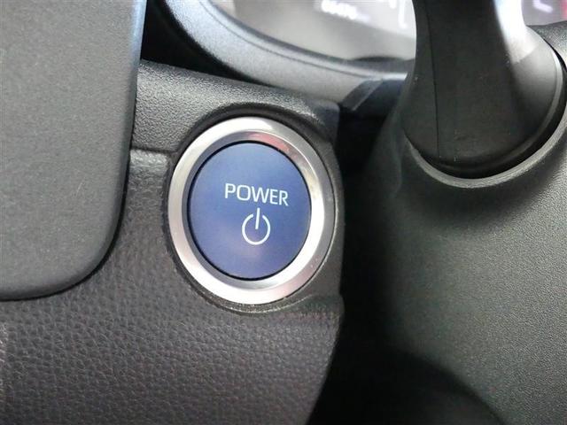 シエンタ ハイブリッドＺ　１００Ｖ電源　ドラレコ　ミュージックプレイヤー接続可　４ＷＤ　乗車定員７人　アルミホイール　両側電動スライド　ウオークスルー　ワンオーナー　ＬＥＤヘッドランプ　キーレス　盗難防止装置　ハイブリッド（18枚目）