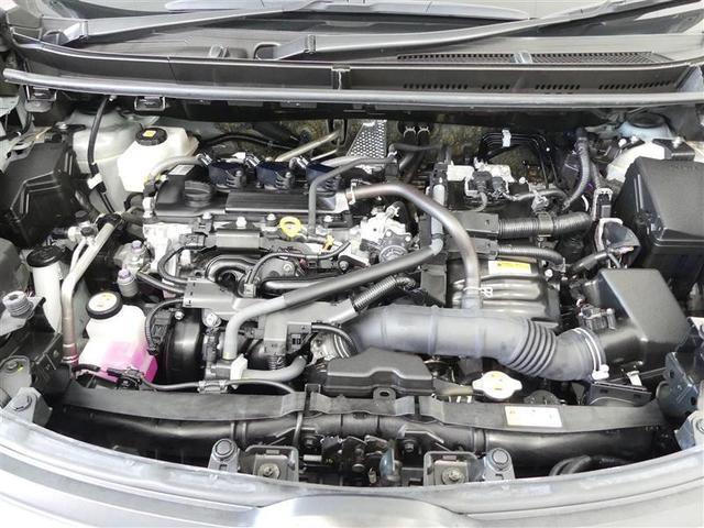 シエンタ ハイブリッドＺ　１００Ｖ電源　ドラレコ　ミュージックプレイヤー接続可　４ＷＤ　乗車定員７人　アルミホイール　両側電動スライド　ウオークスルー　ワンオーナー　ＬＥＤヘッドランプ　キーレス　盗難防止装置　ハイブリッド（23枚目）