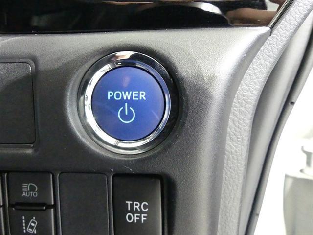 ヴォクシー ハイブリッドＺＳ　煌ＩＩＩ　衝突被害軽減ブレーキ　障害物センサー　車線逸脱警報　ペダ踏み間違抑制装置　先進ライト　クルーズコントロール　シートヒーター　両側電動スライドドア　メモリーナビ・フルセグＴＶ　バックモニター　ＥＴＣ（18枚目）