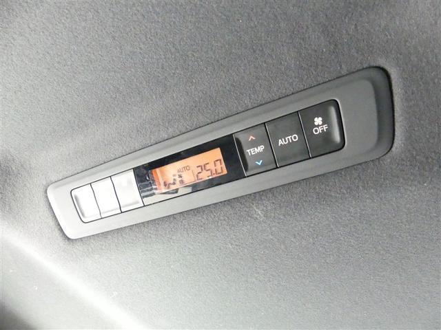 ヴォクシー ハイブリッドＺＳ　煌ＩＩＩ　衝突被害軽減ブレーキ　障害物センサー　車線逸脱警報　ペダ踏み間違抑制装置　先進ライト　クルーズコントロール　シートヒーター　両側電動スライドドア　メモリーナビ・フルセグＴＶ　バックモニター　ＥＴＣ（19枚目）