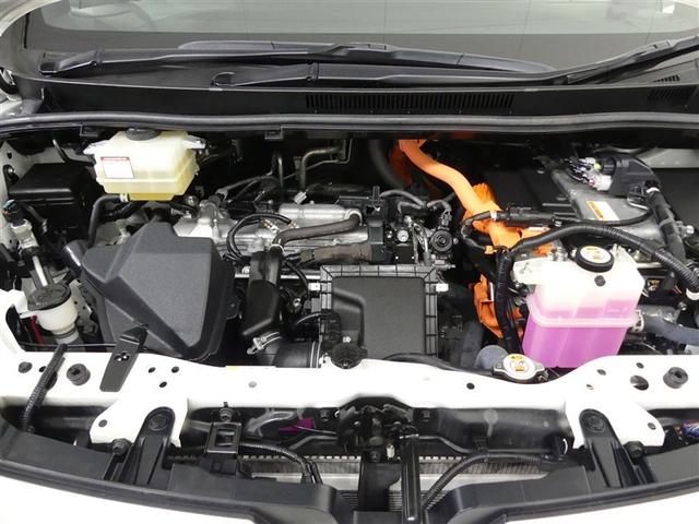 ヴォクシー ハイブリッドＺＳ　煌ＩＩＩ　衝突被害軽減ブレーキ　障害物センサー　車線逸脱警報　ペダ踏み間違抑制装置　先進ライト　クルーズコントロール　シートヒーター　両側電動スライドドア　メモリーナビ・フルセグＴＶ　バックモニター　ＥＴＣ（26枚目）