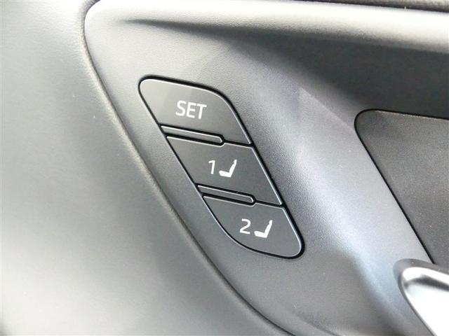 クラウンクロスオーバー Ｇアドバンスド・レザーパッケージ　１００Ｖ電源　ドラレコ　ミュージックプレイヤー接続可　電動シート　４ＷＤ　革シート　アルミホイール　ワンオーナー　ＬＥＤヘッドランプ　キーレス　盗難防止装置　ハイブリッド　オートクルーズコントロール（10枚目）