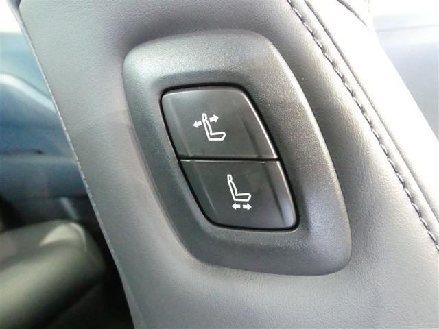 クラウンクロスオーバー Ｇアドバンスド・レザーパッケージ　１００Ｖ電源　ドラレコ　ミュージックプレイヤー接続可　電動シート　４ＷＤ　革シート　アルミホイール　ワンオーナー　ＬＥＤヘッドランプ　キーレス　盗難防止装置　ハイブリッド　オートクルーズコントロール（11枚目）