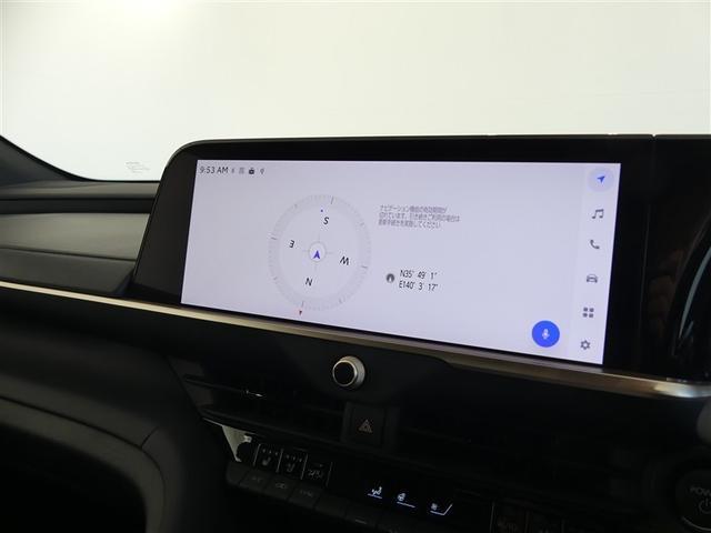 クラウンクロスオーバー Ｇアドバンスド・レザーパッケージ　１００Ｖ電源　ドラレコ　ミュージックプレイヤー接続可　電動シート　４ＷＤ　革シート　アルミホイール　ワンオーナー　ＬＥＤヘッドランプ　キーレス　盗難防止装置　ハイブリッド　オートクルーズコントロール（15枚目）